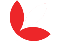 logotipo do motel park way
