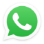 logo do whatsapp