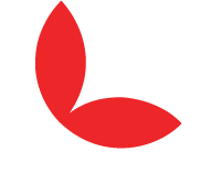 logo park way
